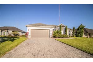 6930 HIGHLANDS CREEK AVENUE, LAKELAND, FL 33813 Sold 07/06/23