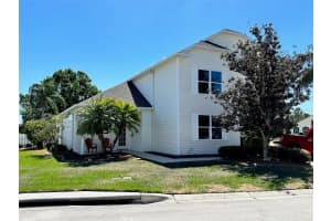 1073 CARAVAN LOOP, POLK CITY, FL 33868 Sold 01/11/24