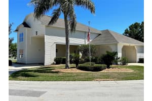 1073 CARAVAN LOOP, POLK CITY, FL 33868 Sold 01/11/24