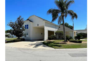 1073 CARAVAN LOOP, POLK CITY, FL 33868 Sold 01/11/24