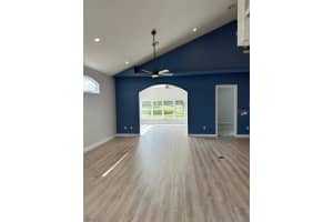 1073 CARAVAN LOOP, POLK CITY, FL 33868 Sold 01/11/24