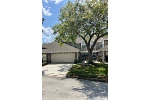 1112 STONEBROOKE LANE, LAKELAND, FL 33803 Sold 06/09/23