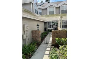 1112 STONEBROOKE LANE, LAKELAND, FL 33803 Sold 06/09/23