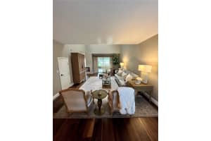 1112 STONEBROOKE LANE, LAKELAND, FL 33803 Sold 06/09/23