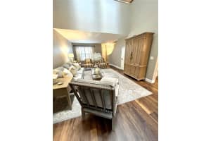 1112 STONEBROOKE LANE, LAKELAND, FL 33803 Sold 06/09/23
