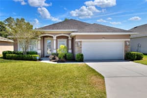 135 ELOISE OAKS DRIVE, WINTER HAVEN, FL 33884 Sold 05/05/23