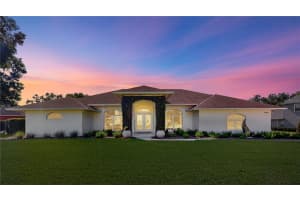 2208 MALACHITE DR, LAKELAND, FL 33810 Sold 08/08/23