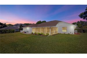 2208 MALACHITE DR, LAKELAND, FL 33810 Sold 08/08/23