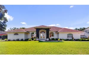 2208 MALACHITE DR, LAKELAND, FL 33810 Sold 08/08/23