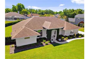 2208 MALACHITE DR, LAKELAND, FL 33810 Sold 08/08/23