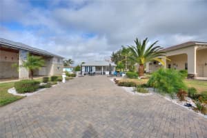 414 NOLANE LANE, POLK CITY, FL 33868 Sold 04/05/24