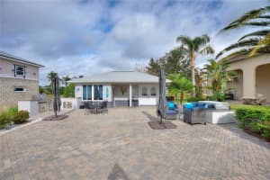 414 NOLANE LANE, POLK CITY, FL 33868 Sold 04/05/24