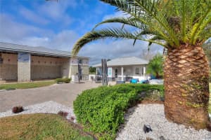 414 NOLANE LANE, POLK CITY, FL 33868 Sold 04/05/24