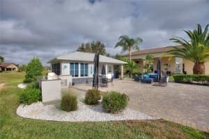 414 NOLANE LANE, POLK CITY, FL 33868 Sold 04/05/24