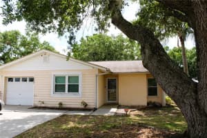 1440 Periwinkle Ct, Lakeland, FL 33811, Sold 05/05/23