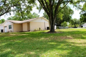 1440 Periwinkle Ct, Lakeland, FL 33811, Sold 05/05/23
