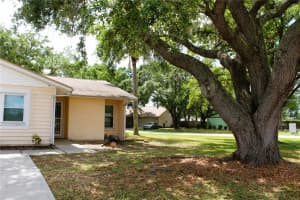 1440 Periwinkle Ct, Lakeland, FL 33811, Sold 05/05/23