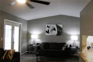 1440 Periwinkle Ct, Lakeland, FL 33811, Sold 05/05/23