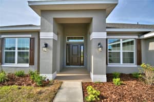 4138 TULLAMORE LANE, AUBURNDALE, FL 33823 Sold 12/21/23
