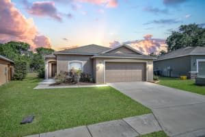 6858 Glenbrook Dr, Lakeland, FL 33811, Sold 05/15/23