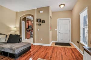 6858 Glenbrook Dr, Lakeland, FL 33811, Sold 05/15/23