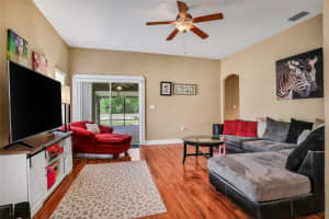 6858 Glenbrook Dr, Lakeland, FL 33811, Sold 05/15/23