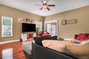 6858 Glenbrook Dr, Lakeland, FL 33811, Sold 05/15/23