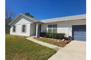 3809 WOODBURN LOOP, LAKELAND, FL 33813 Sold 09/08/23