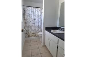 3809 WOODBURN LOOP, LAKELAND, FL 33813 Sold 09/08/23