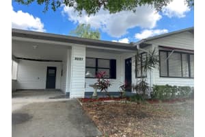 3237 BEAR CREEK LANE, LAKELAND, FL 33810 Sold 07/14/23