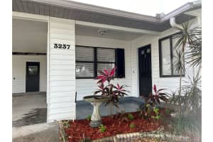 3237 BEAR CREEK LANE, LAKELAND, FL 33810 Sold 07/14/23