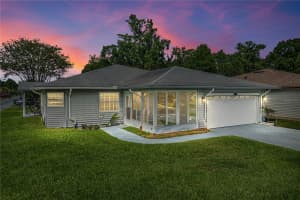 4972 PLEASANT HOLLOW TRAIL, LAKELAND, FL 33811 Sold 06/30/23