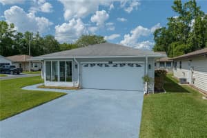 4972 PLEASANT HOLLOW TRAIL, LAKELAND, FL 33811 Sold 06/30/23