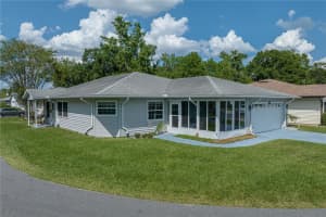 4972 PLEASANT HOLLOW TRAIL, LAKELAND, FL 33811 Sold 06/30/23