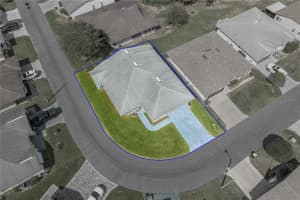 4972 PLEASANT HOLLOW TRAIL, LAKELAND, FL 33811 Sold 06/30/23