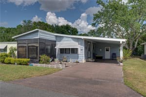 4810 Colonnades Cir E, Lakeland, FL 33811, Sold 05/25/23