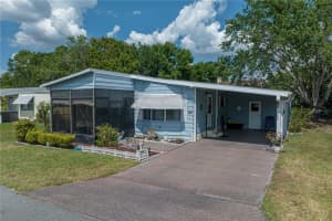 4810 Colonnades Cir E, Lakeland, FL 33811, Sold 05/25/23