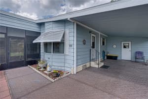 4810 Colonnades Cir E, Lakeland, FL 33811, Sold 05/25/23