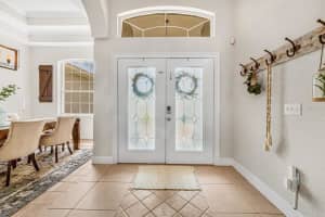 2376 Chesterfield Cir, Lakeland, FL 33813, Sold 04/24/23