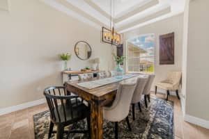 2376 Chesterfield Cir, Lakeland, FL 33813, Sold 04/24/23