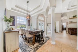 2376 Chesterfield Cir, Lakeland, FL 33813, Sold 04/24/23