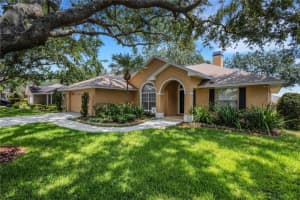 2782 HIGH RIDGE DRIVE, LAKELAND, FL 33812 Sold 07/28/23