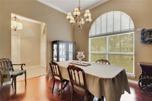 2782 HIGH RIDGE DRIVE, LAKELAND, FL 33812 Sold 07/28/23