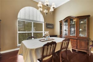 2782 HIGH RIDGE DRIVE, LAKELAND, FL 33812 Sold 07/28/23