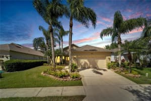 1051 Clearpointe Way, Lakeland, FL 33813, Sold 05/19/23
