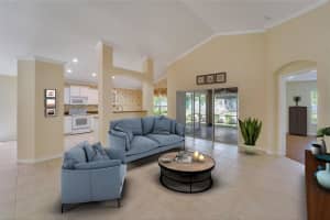 1051 Clearpointe Way, Lakeland, FL 33813, Sold 05/19/23