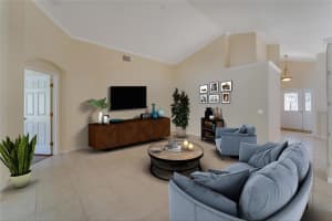 1051 Clearpointe Way, Lakeland, FL 33813, Sold 05/19/23