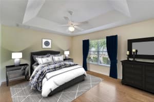 1051 Clearpointe Way, Lakeland, FL 33813, Sold 05/19/23