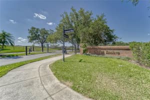 483 ENCLAVE PLACE, LAKELAND, FL 33803 Sold 06/01/23