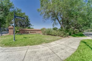 483 ENCLAVE PLACE, LAKELAND, FL 33803 Sold 06/01/23